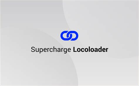 Locoloader – Get this Extension for Firefox (en.